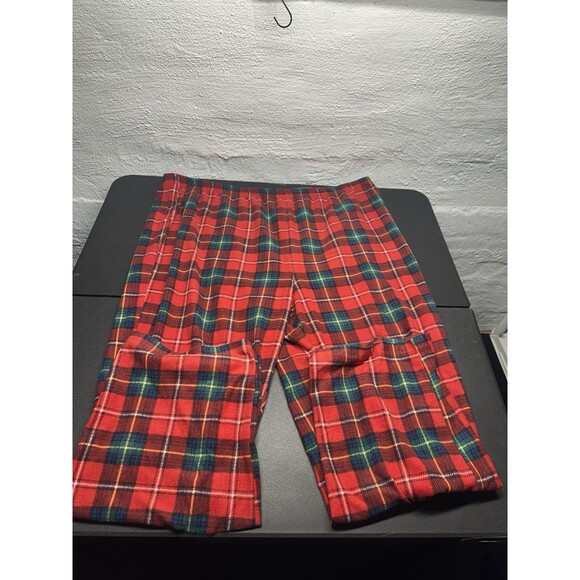 Ralph Lauren women’size 3x  pajamas set - Picture 6 of 13